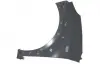Крило CHERY S18d-8403100-dy (фото 1)