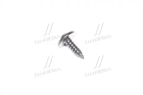 Саморіз (Mobis) MOBIS (KIA, Hyundai) 1249205147b