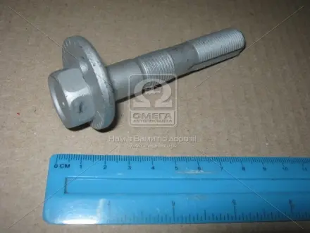 Болт рычага TOYOTA 4819050060