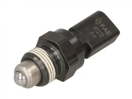 Датчик включения FAE 41270