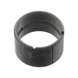 Вал штовхач клапана FEBI 02515