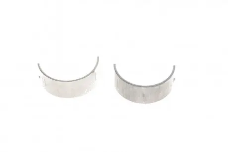 Вкладыши шатунные PL MB OM611 / 612/613 SPUTTER (KS) KOLBENSCHMIDT 79396600