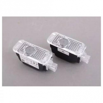 LEUCHTE VAG 4G0052133G