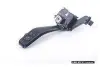 Вимикач VAG 1K0953513G9B9