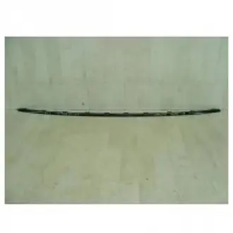 Молдинг VAG 6RF853835 (фото 1)