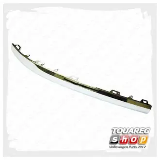 Молдинг VAG 7P68532532ZZ