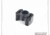 Подушка VAG 7P0121275 (фото 1)