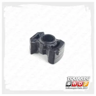 Подушка VAG 7P0121275