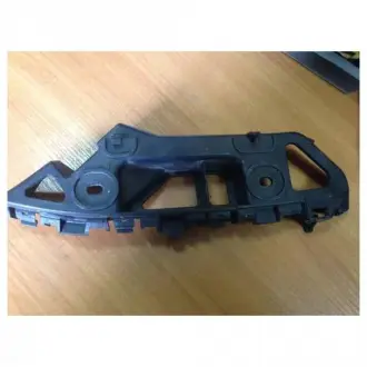 Профіль Напрямна VAG 2K5807184