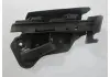 Профиль VAG 5M0807049 (фото 1)