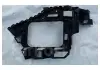 Профиль VAG 7P6807375B (фото 1)