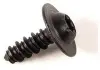 Винт саморез VAG N90808201 (фото 1)