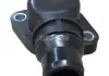 Фланец 038121144A