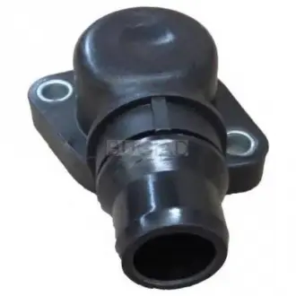 Фланец VAG 038121144A