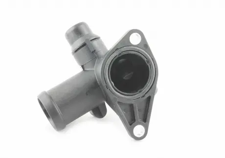 Фланець VAG 06B121132E
