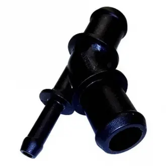 Фланец VAG 1J0121087D