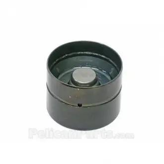 Толкатель VAG 038109309C