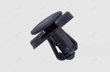 Кліпса кріплення захисту арок / підкрилки Geely EC7 / EX7 Aftermarket JQ693G69