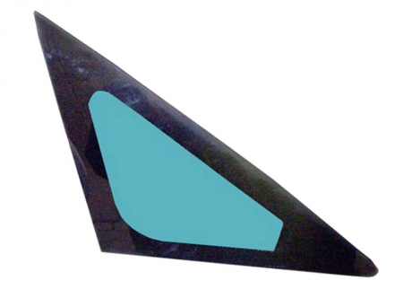 Стекло АКЦИЯ CHERY B14-5203160