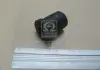 Втулка резиновая Kia K2500/2700/Bongo 04- (пр-во Mobis) 0k60a28330
