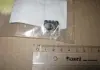 Втулка суппорта верхней направляющая MOBIS (KIA, Hyundai) 581683e500 (фото 1)