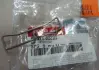 Пружинка гальмівного механізму MOBIS (KIA, Hyundai) 0k01133233 (фото 1)