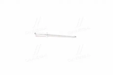 Клипса KIA MOBIS (KIA, Hyundai) 1416003080