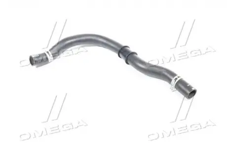 Патрубок радіатора верхній (MOBIS) MOBIS (KIA, Hyundai) 254143S000