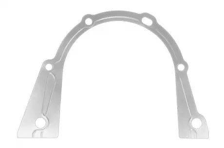 Перекладка металлическая BMW 11141432240