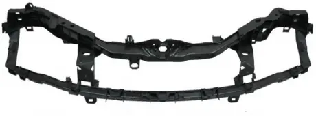 Панель FPS 2812 200