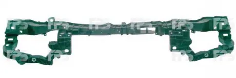 Панель FPS 2813 200