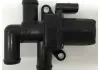 Электромагнитный клапан 1T0820036D