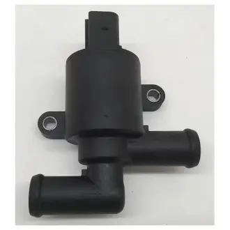 VENTIL VAG 4H0121670A