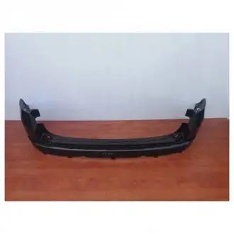 Бампер VAG 565807421