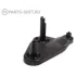 Рычаг промежуточный КПП VW Golf, Jetta (11-14), Passat (11-15) / Audi A3 (08-14) / Skoda Octavia, Superb (-15) VAG 5K0711203A (фото 2)