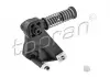 Рычаг промежуточный КПП VW Passat (11-), Golf, Tiguan, Jetta (15 -) / Skoda Octavia, Superb (15 -) / Seat / Audi (5Q0711202B) VAG