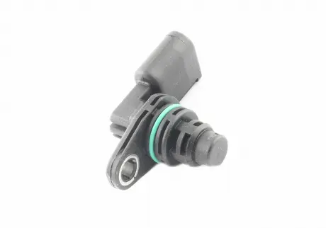 Датчик импульсов распредвала WV / Audi / Skoda / Seat 1.2, 1.4, 3.6 (03-) VAG 030907601E