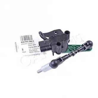 Фото 1 - датчик з тягою VAG 4H0941286G Датчик з тягою VAG 4H0941286G (фото 1)