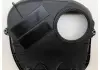 Крышка ГРМ верхняя VW Amarok 2.0 (11-18), Passat 2.0 (08-15), T6 (-19) (06H10326 VAG 06H103269H (фото 1)
