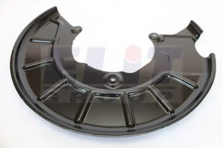 Защита VAG 1K0615311F