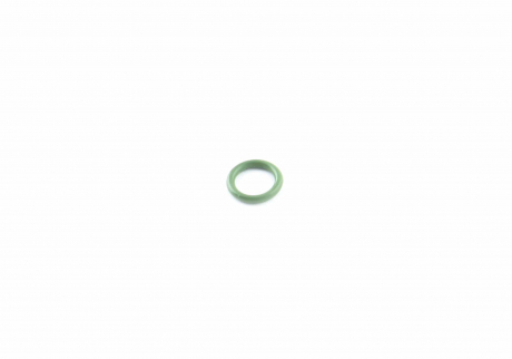 Кольцо уплотняющих 66.5 * 1.8 * 7.5 VAG 037133557C (фото 1)