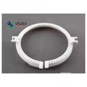 Кольцо VAG 4F0201921A