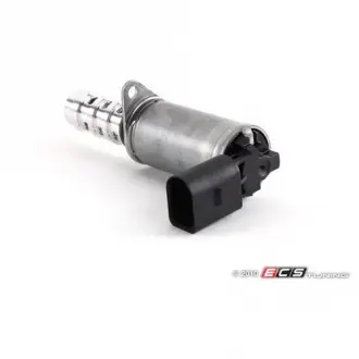 Клапан управления распределительного вала VAG 06F109257C