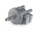 Клапан адсорбера Audi/VW Jetta/Seat (07-15) VAG 06H906517B (фото 2)