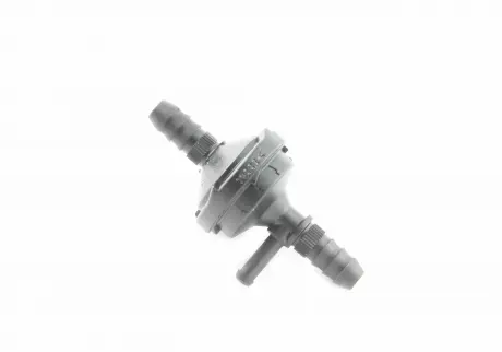 Клапан VAG 07C133529A