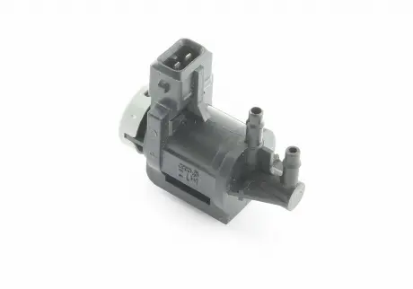 Клапан-соленоїд VAG 1J0906283A