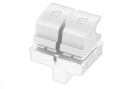 Запасные части кузова VAG 1Z0959858REH