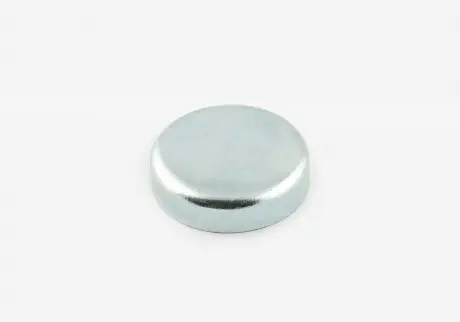 Кришка VAG 036103113A