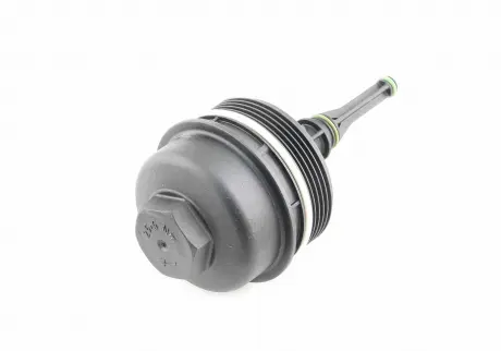 Крышка масляного фильтра VAG 03D115433B