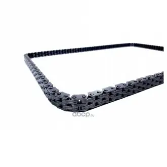Цепь привода ГРМ VAG 03F109158K